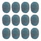 thumbnail image 1 of Utensilios de cepillo de limpieza de acero inoxidable Yuarrent para el hogar, 1 of 6