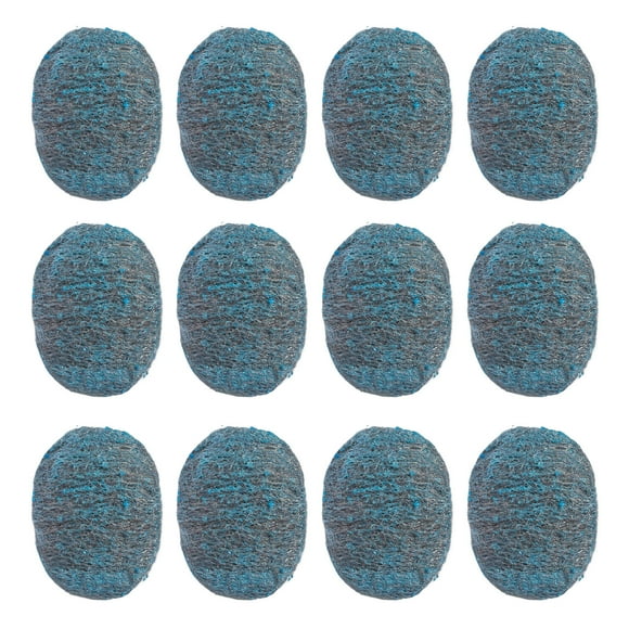 Naiovety Cepillo de limpieza para el hogar, cocina limpia y brillante con facilidad para mantener la cocina fresca y ordenada. Manos Suministros de limpieza para el hogar