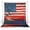 style-3, variant on 4th of July Backdrop Background for Photography Photo Booth Backdrop for Photoshoot Background Screen Video Recording Parties Curtain