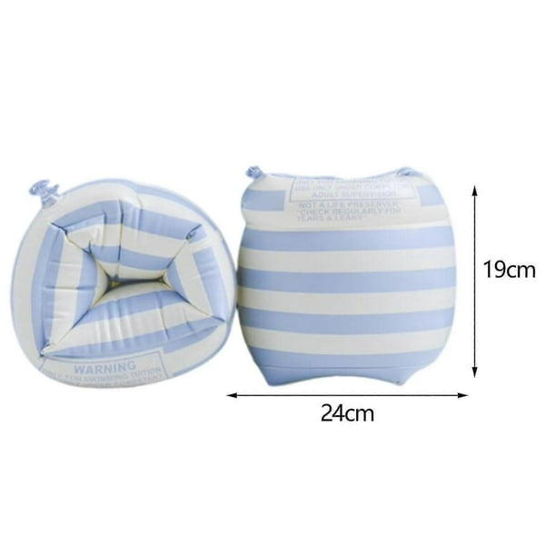 Baby Swim Ring Tube Inflatable Toy Swimming Ring Seat For Kid Child Swimming Circle Float Pool Beach Summer Water Play Equipment