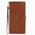 thumbnail image 1 of Protect Case For Huawei P Smart 2019 2021 2020 Z P50 P40 P30 P20 Pro P10 P9 P8 Lite 2017 Card Slot Simple Color Phone Cover D18D, 1 of 7