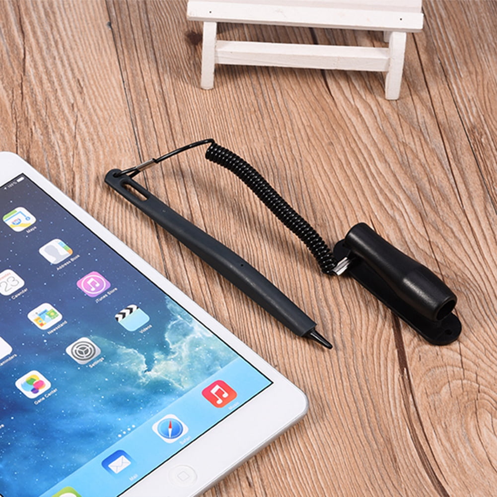 Domqga Stylus Touch Pen, Stylus Pen,Professional Universal Resistance Capacitive Touch Screen Stylus Pen for Car Navigation