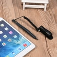 thumbnail image 1 of Domqga Stylus Touch Pen, Stylus Pen,Professional Universal Resistance Capacitive Touch Screen Stylus Pen for Car Navigation, 1 of 7