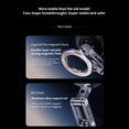 thumbnail image 4 of 360 Universal Mount Holder Car Stand Windshield for Mobile Cell Phone GPS for Easy Navigation While Driving, 4 of 8