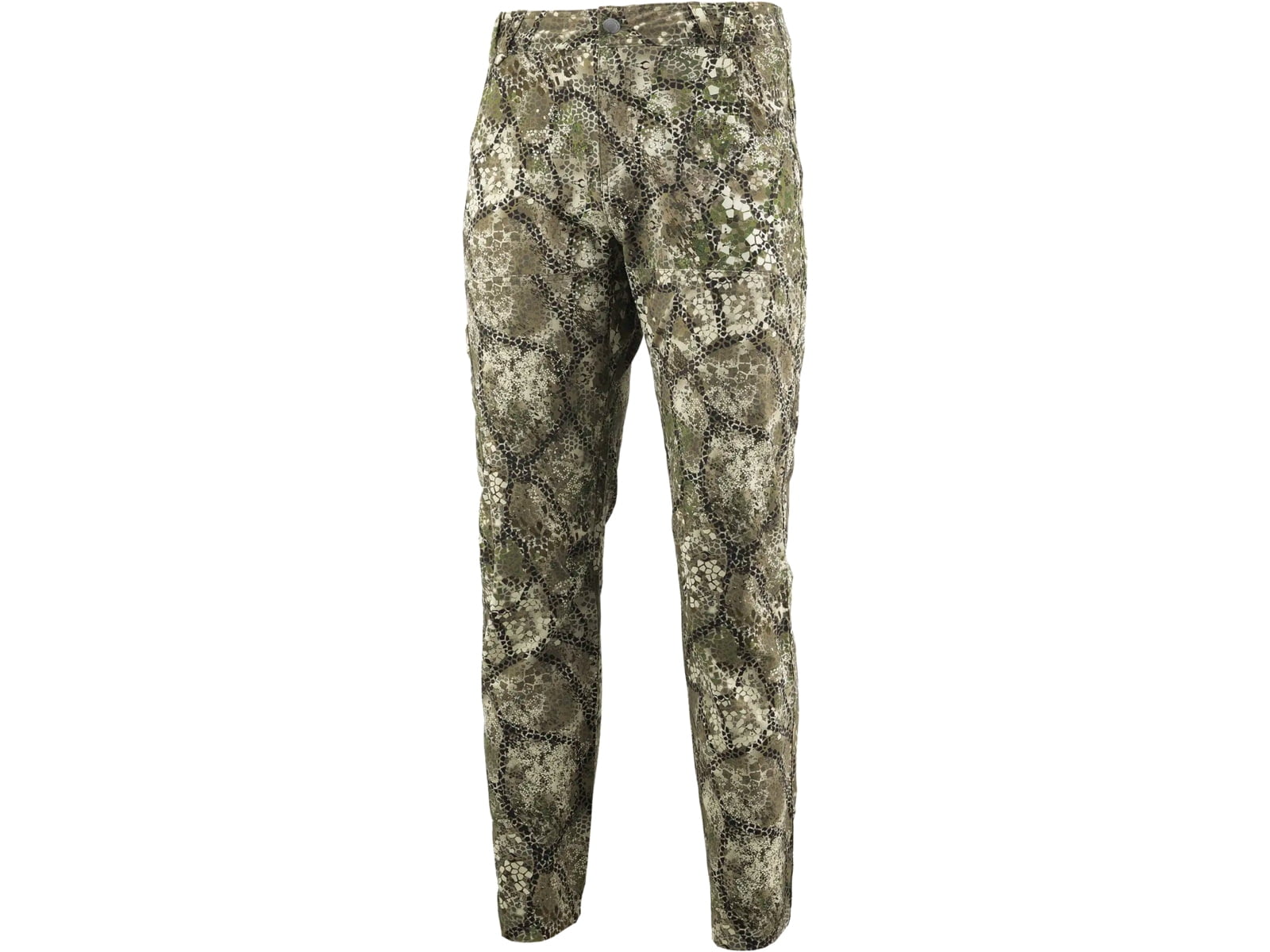 DRIFIRE / Crye Precision FR Combat Pant, Men's, NWU III, 42