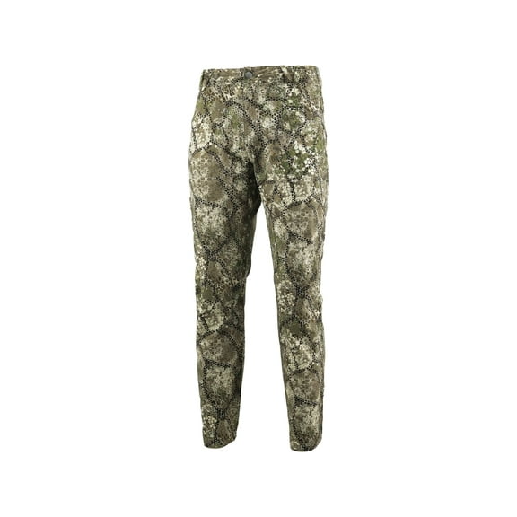 Badlands Scree Pants - Men's, Approach Og, 36 Tall