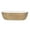 Rose Gold / White, variant on Ruvati 20 x 16 inch Bathroom Vessel Sink