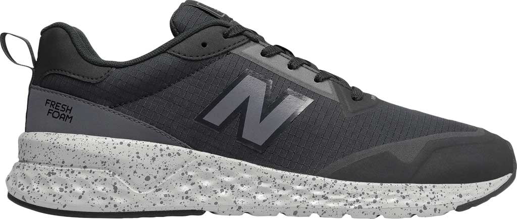 new balance ms515lf2