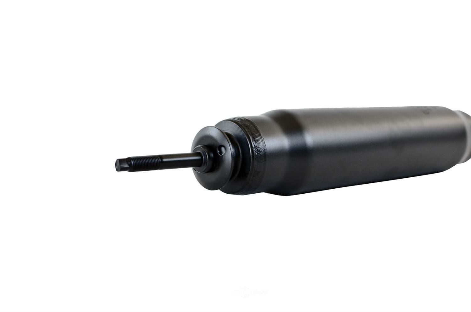 OSC DSC10334 Steering Damper