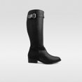 thumbnail image 1 of Bota Alta Dama Talla 22.5 Dorothy Gaynor Bota Alta Dama Talla 22.5, 1 of 1