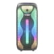 thumbnail image 1 of PBS-2X8GEMINI 40,000 W P.M.P.O. LIBERA EL PODER DEL SONIDO, 1 of 3