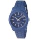 thumbnail image 1 of Reloj Timex Waterbury Ocean 42mm Plástico Reciclado Azul, 1 of 3