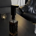 thumbnail image 2 of Y-Loong Smart Screen Touch Liquor Drink Dispenser, 2 of 5