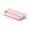 Pink, variant on NXUJEUG Toothpaste Squeezer 1PC Squeezes More Cleanly, Toothpaste Tube Squeezer Secure Hold Stable Twist, Toothpaste Roller Squeezer Wall-Mount Storage, White