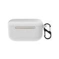 thumbnail image 1 of Silicone Skin Cover Protector for Buds 2nd Gen Charging Case, 1 of 8