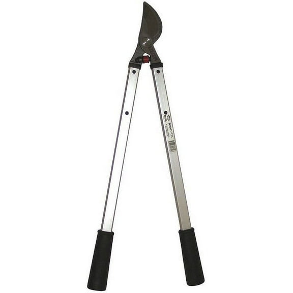 26 in. Professional Orchard By-Pass Lopper