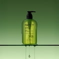 thumbnail image 4 of Egg Planet - Botanical Body Wash with Seaweed Extract, 380 ml / 12.84 fl oz, 4 of 7