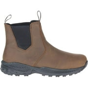 Men's Merrell Forestbound Chelsea Waterproof Boot