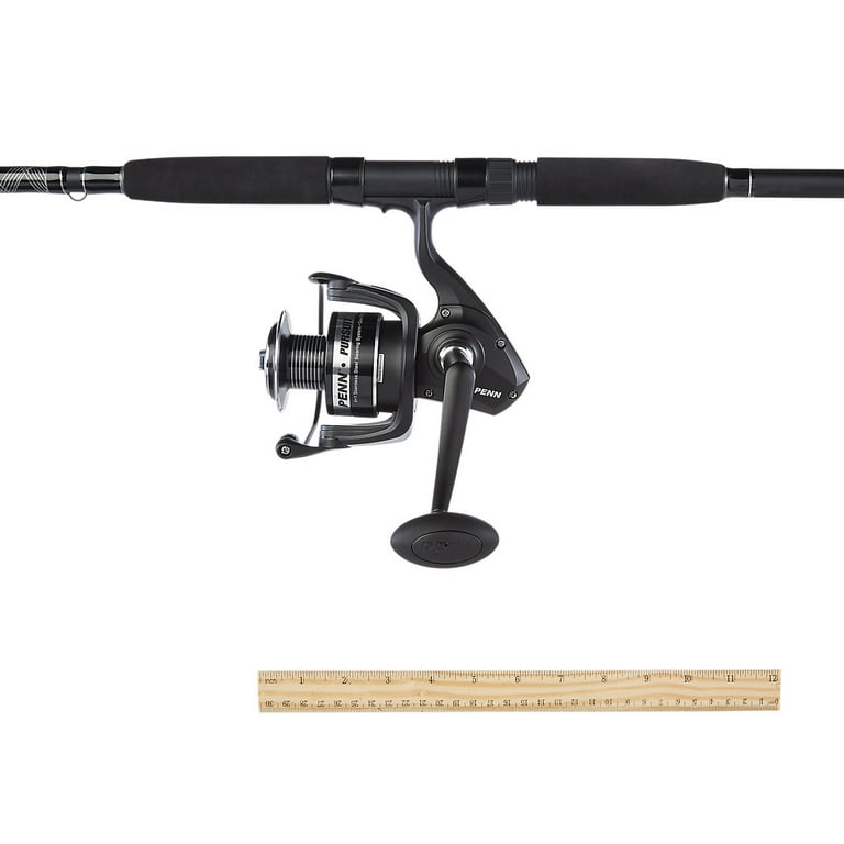 okuma avenger abf baitfeeder reel Okuma Avenger Baitfeeder Spinning Reel