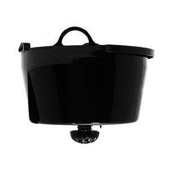 Mr Coffee Brew Basket