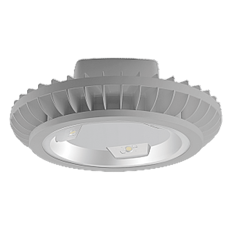 Rab Lighting Led High Bay Shelly Lighting