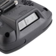 thumbnail image 6 of Handheld PDA Inventory Scanner, 13.0 Barcode Reader PDA Handheld Mobile Computer with 4G WiFi BT, 8MP Camera for Warehouse, Inventory Collection Machine with 4 Inch Touchscreen, 6 of 7