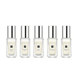 Jo Malone Cologne Collection Holiday Limited Edition 5*9ml