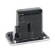 thumbnail image 3 of Cenicero De Puerta Trasera Derecha De Coche Para Land Cruiser Prado 120 Lc120 2003-2009 Como Se Muestra, 3 of 5