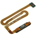 thumbnail image 2 of For Samsung Galaxy A13 5G A136 OEM Power On/Off Flex Cable Fingerprint Identification Flex Cable, 2 of 4