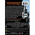 thumbnail image 3 of Demolition Man (DVD), 3 of 3
