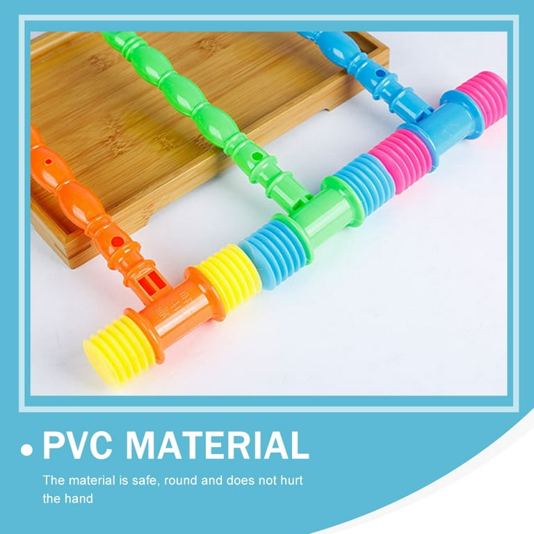 Pvc Pipe Toys maestranzamb.cl