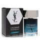 thumbnail image 2 of Lhomme Le Parfum eau de Parfum spray Yves Saint Laurent, 2 of 2