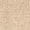 Beige, variant on Boys Sweater Male Big Kid Sweaters for Kids Toddler Boys Girls Winter Long Sleeve Deer Christmas Knit Sweater Base Warm Boys (Khaki, 18-24 Months)