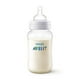 thumbnail image 2 of Biberón AVENT anti cólico 330 ml, 2 of 4