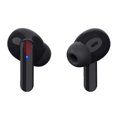thumbnail image 2 of New style In ear Blutooth Headphones -Sports Waterproof Nois, 2 of 4