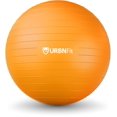 thumbnail image 1 of Pelota de ejercicio URBNFit 66 cm antiestallido para yoga y pilates, 1 of 9