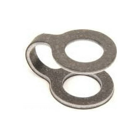 Turbo Oil Inlet Pipe