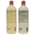 thumbnail image 4 of Aveda Rosemary Mint Purifying Shampoo 33.8 oz & Rosemary Mint Weightless Conditioner 33.8 oz Combo Pack, 4 of 8