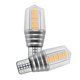 thumbnail image 1 of 2PCS T10 W5W 10LED White Trunk Brake Turn Signal Bulb Car Parking Tail Lights Reverse Lamp License, 1 of 5