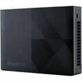 thumbnail image 3 of Gigabyte BRIX GB-BNI3-N305 Barebone System - Mini PC - Intel Core i3 N3050 3 GHz Octa-core [8 Core] (292494), 3 of 5