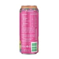 thumbnail image 4 of Bebida saborizada Arizona limonada fresa 460 ml, 4 of 4