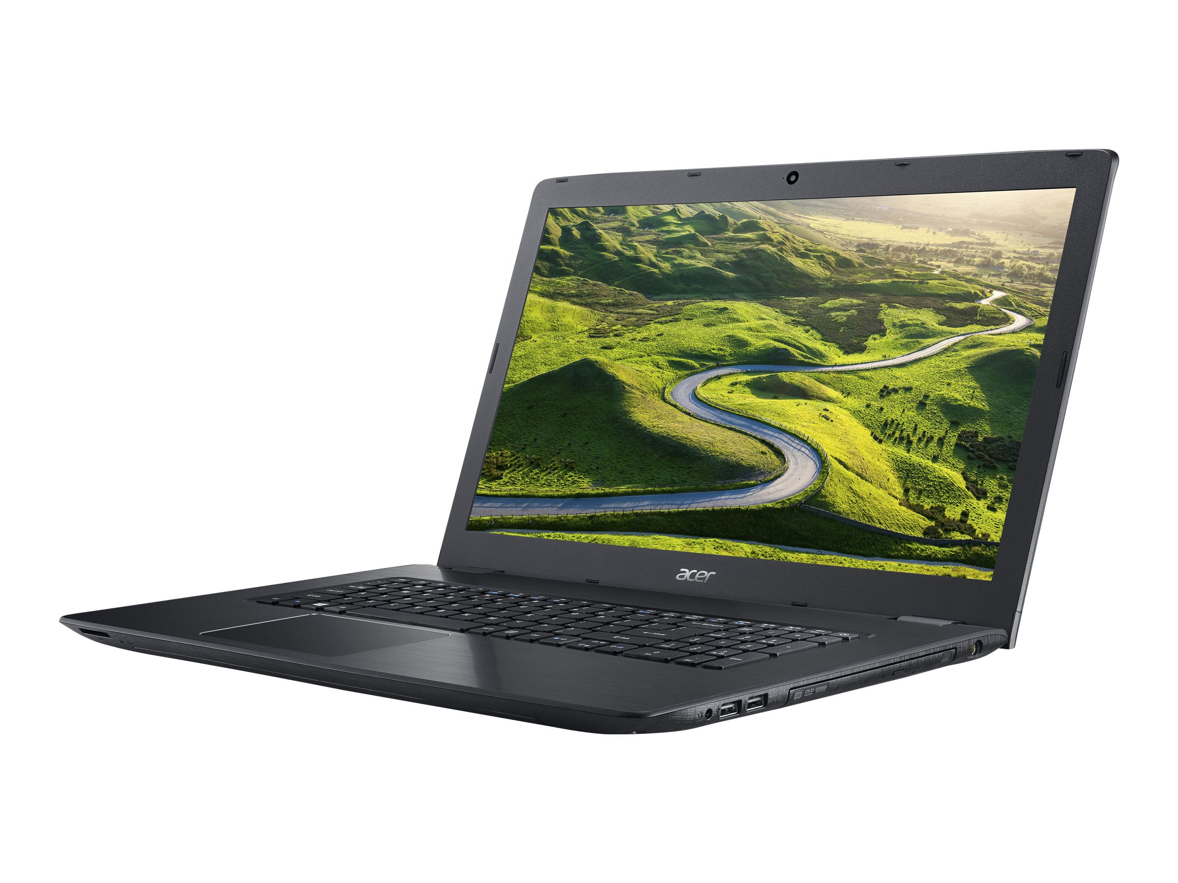Acer Aspire 3 Core I3 Купить