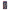 1A, variant on Patriotic Stars Independence Day Fireworks Banner Colorful Balloons 4th July Celebration for Holiday Decor Party Event Festivities