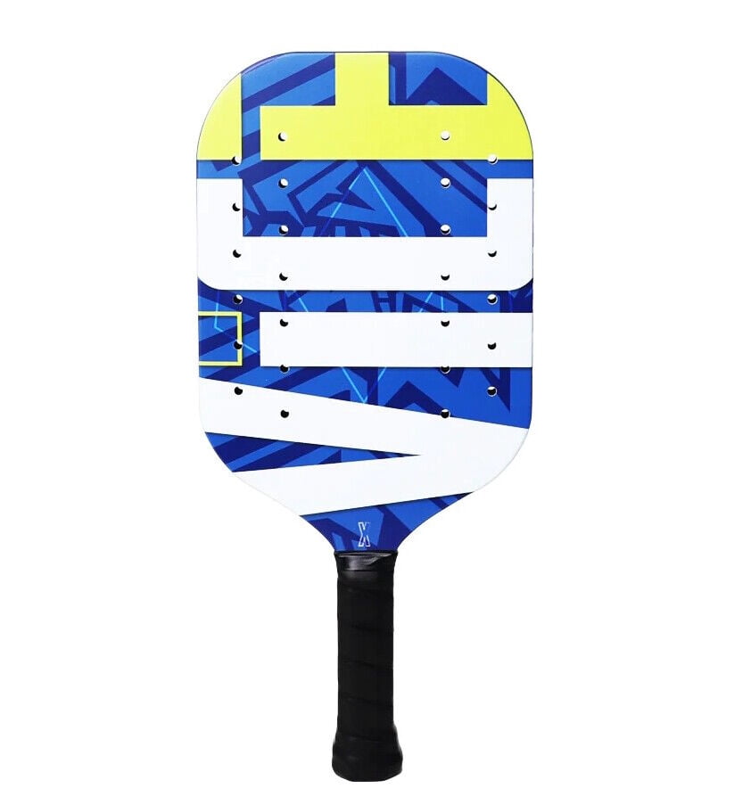 Diadem Vice Pickleball Paddle