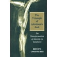 thumbnail image 2 of Triumph of Abraham's God: The Transformation of Identity in Galatians, (Paperback), 2 of 2