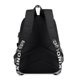 thumbnail image 3 of Genshin Impact Mochila Usb Impresa Mochila Escolar Informal Para Estudiantes De Secundaria S, 3 of 5