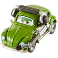 thumbnail image 1 of Disney/Pixar Cars Cruz Besouro, 1 of 6