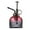 E, variant on Toimothcn Embossed Pockmarked Glass Watering Can Gardening Home Watering Sprayer For Indoor Flower Plants