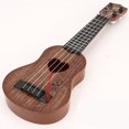 thumbnail image 1 of Kid Playable Ukulele Toy Guitar, 1 of 4