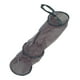 thumbnail image 2 of Pescar bien , red de almacenamiento de pesca, cesta de pescado portátil, jaula de almacenamiento de red de almacenamiento de peces para, 2 of 8